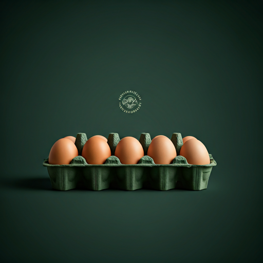 Egg Farms