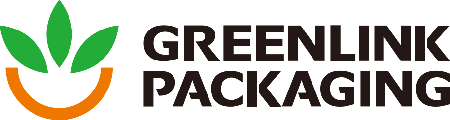 Greenlink Packaging