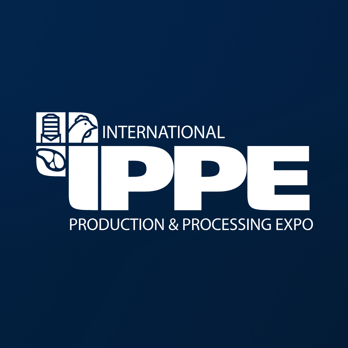 IPPE 2026