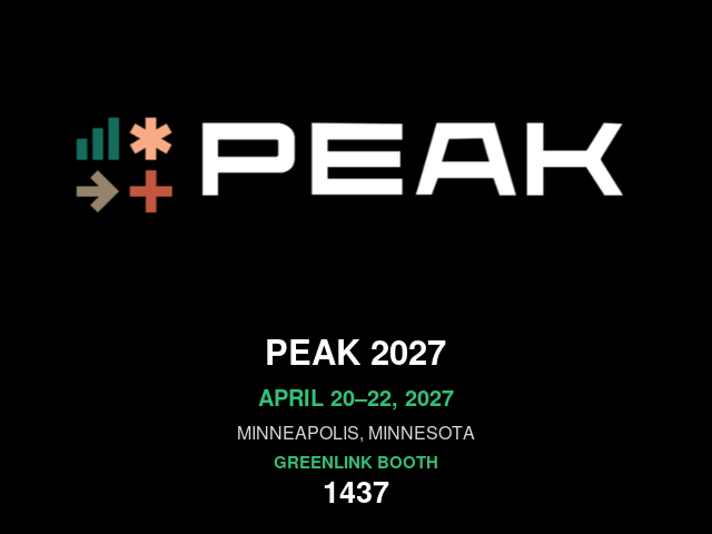 PEAK 2027 (United States)